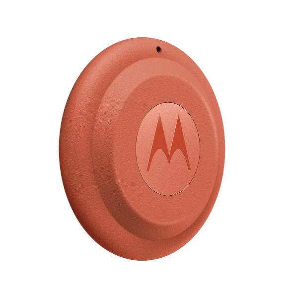 Motorola Moto Tag 2 nano Arabesque